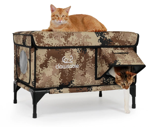 insulated-outdoor-cat-house-