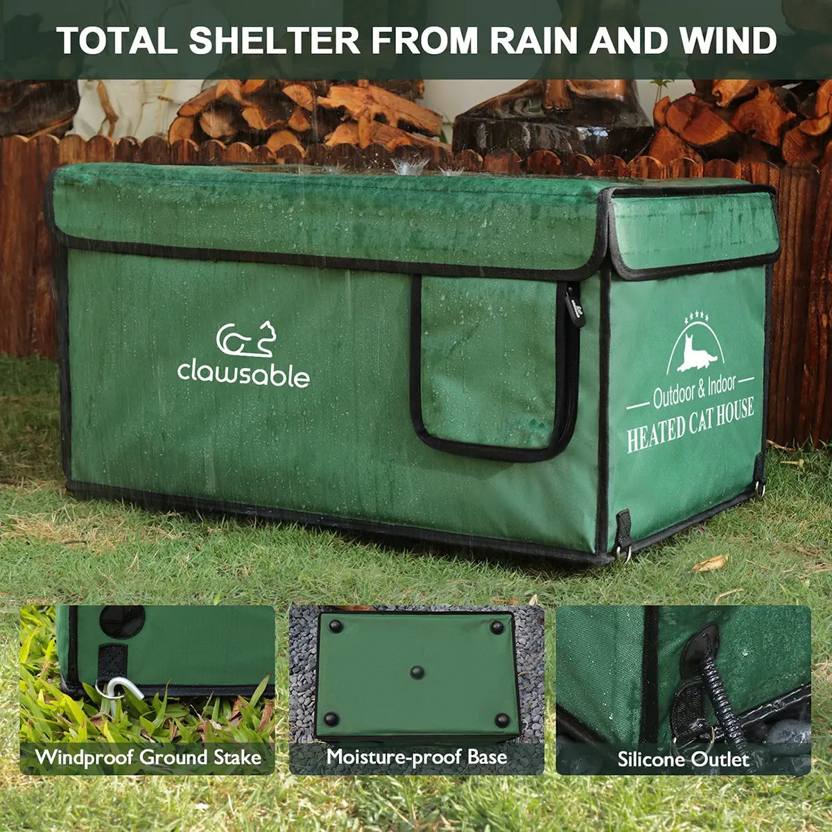 oxford-fabric-openable-cat-waterproof-shelter