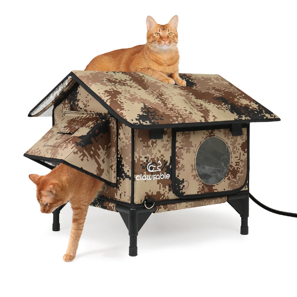 01.webp?v=1764944071&width=1024