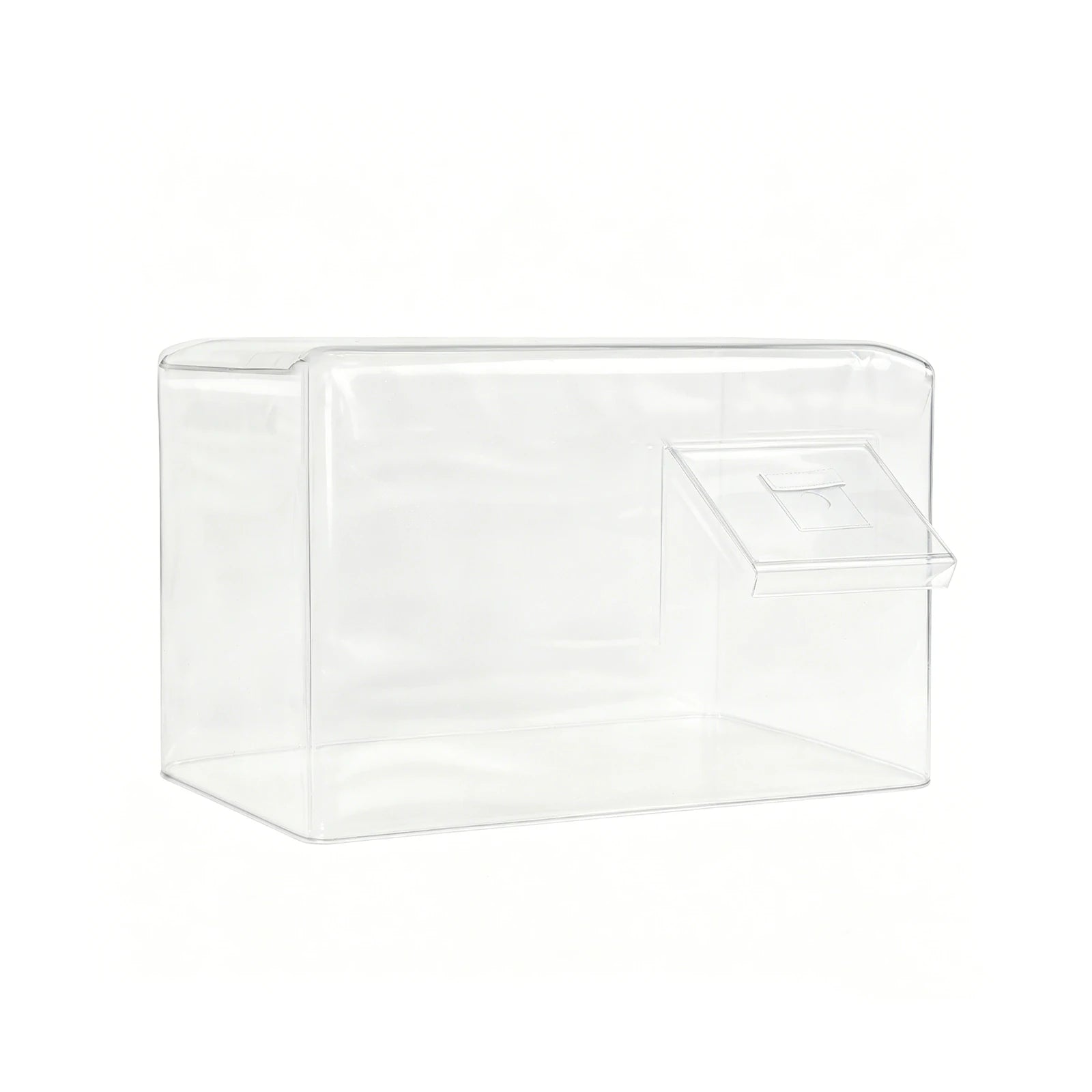 2025 Cat House Waterproof Cover