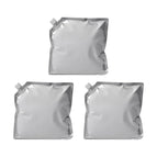 3 Ice Pack ONLY