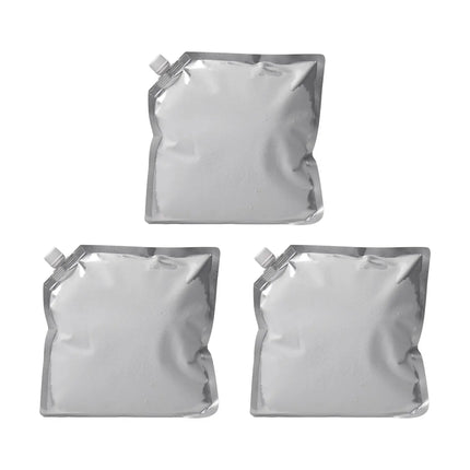 Foil Ice Pack