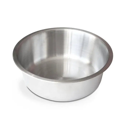 800ml Stainless Steel Bowl Replacement