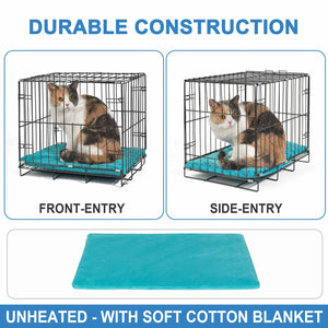 clawsable cat cage fast assembly_c