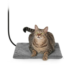 Collection image for: Pet Pad