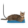 Heated Pet Pad 12x16 in