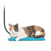 Heated Pet Pad 12x16 in