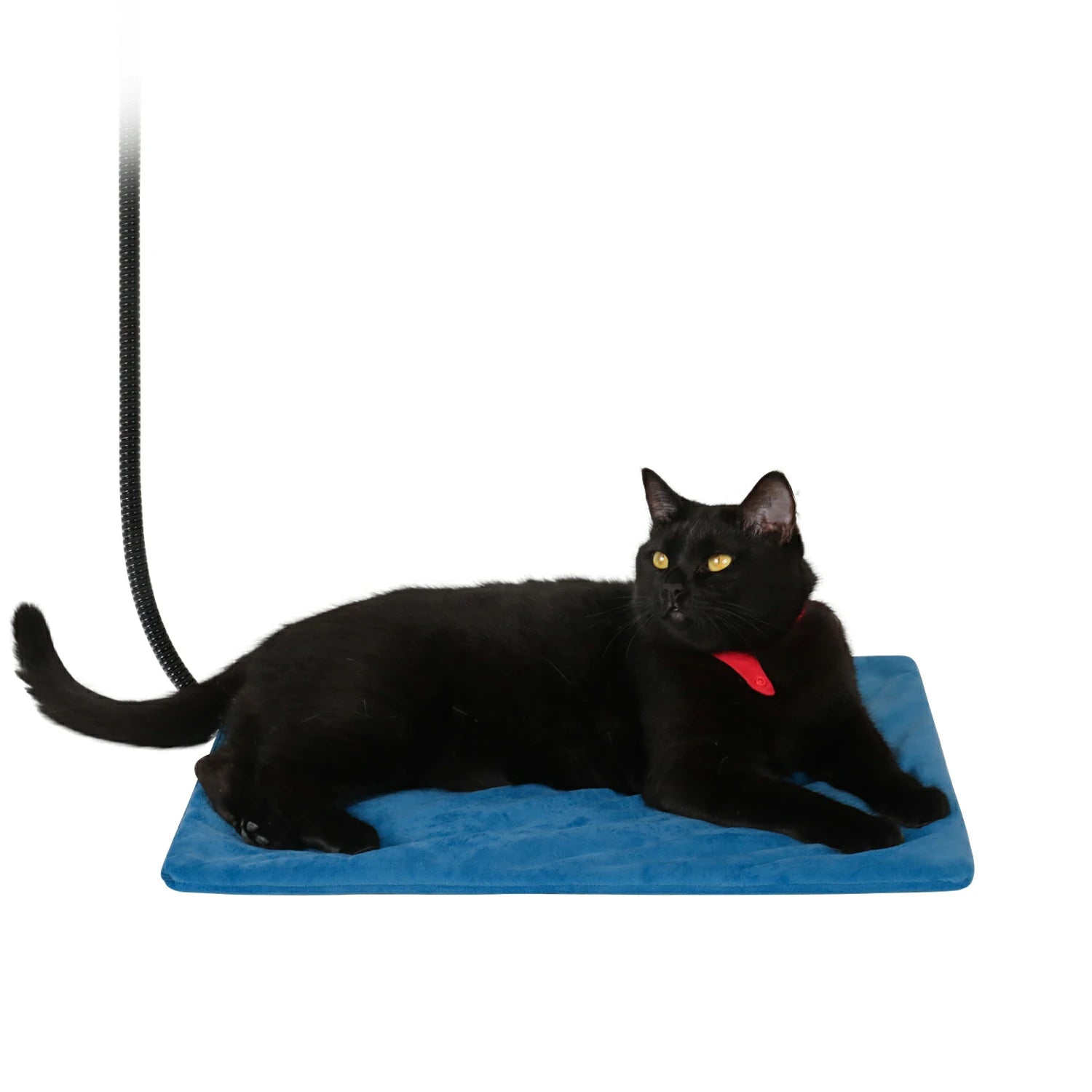 Heated Pet Pad 16x20 in