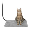 Heated Pet Pad 16x20 in