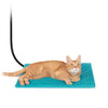 Heated Pet Pad 16x20 in