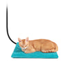 Heated Pet Pad 18x18 in