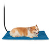 Heated Pet Pad 24x35 in