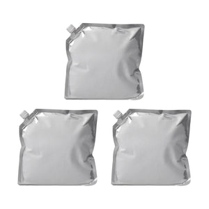 Foil Ice Pack