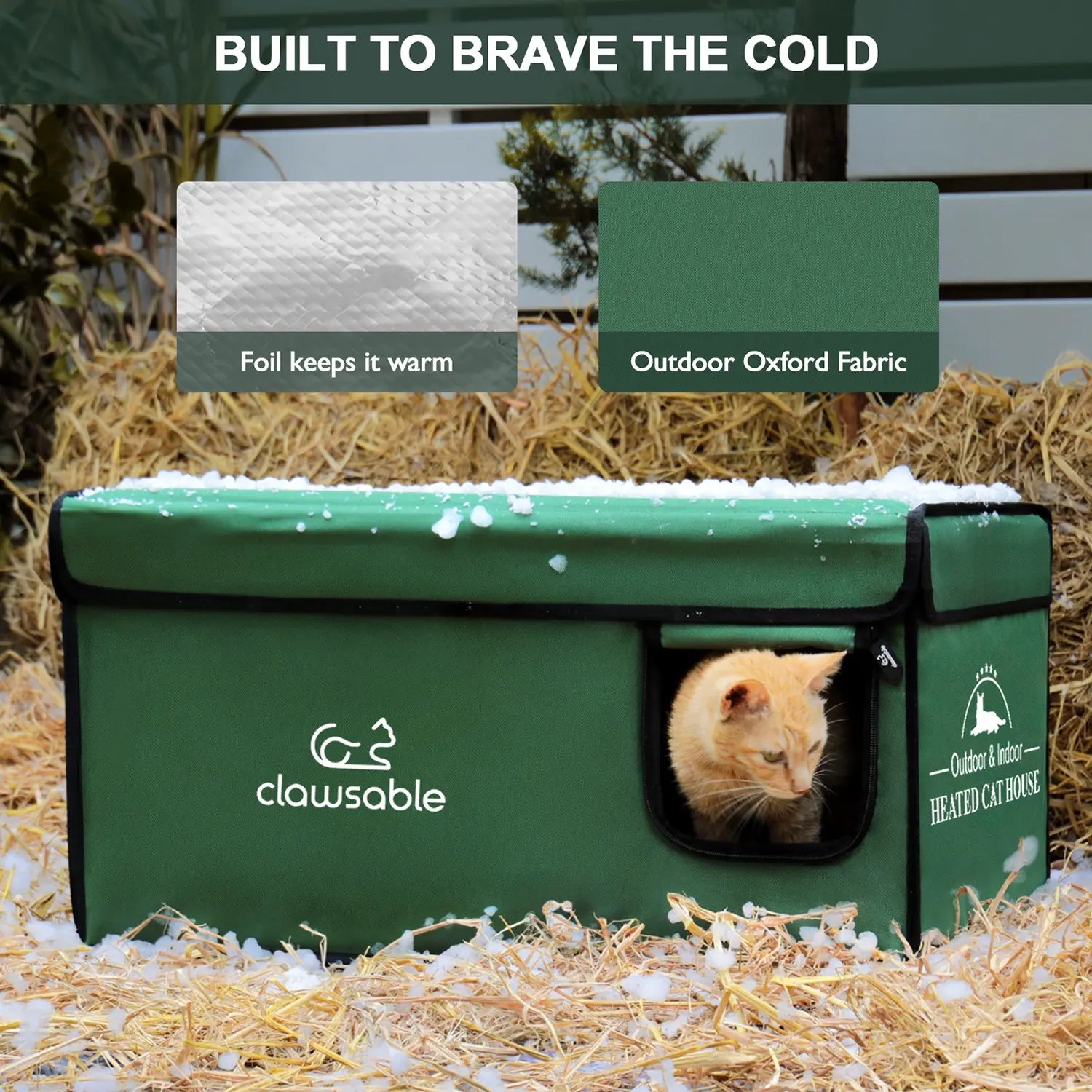 lift-top-openable-winter-heated-cat-house-warm-in-snow