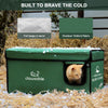 lift-top-openable-winter-heated-cat-house-warm-in-snow
