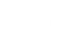 Clawsable
