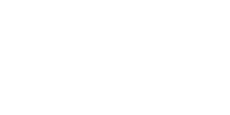Clawsable