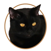 model Luna