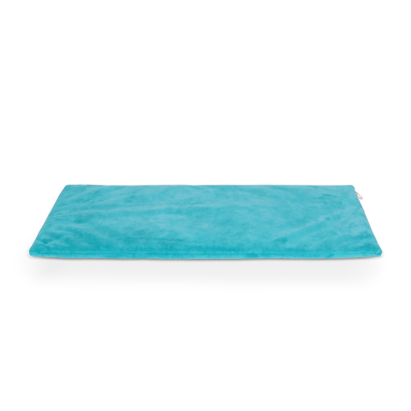 Pet Pad Cover