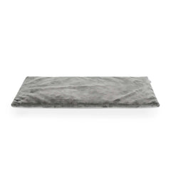 Collection image for: Parts & Accessories