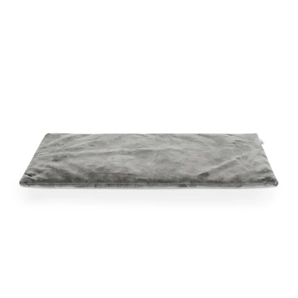 Pet Pad Replacement Cover Only