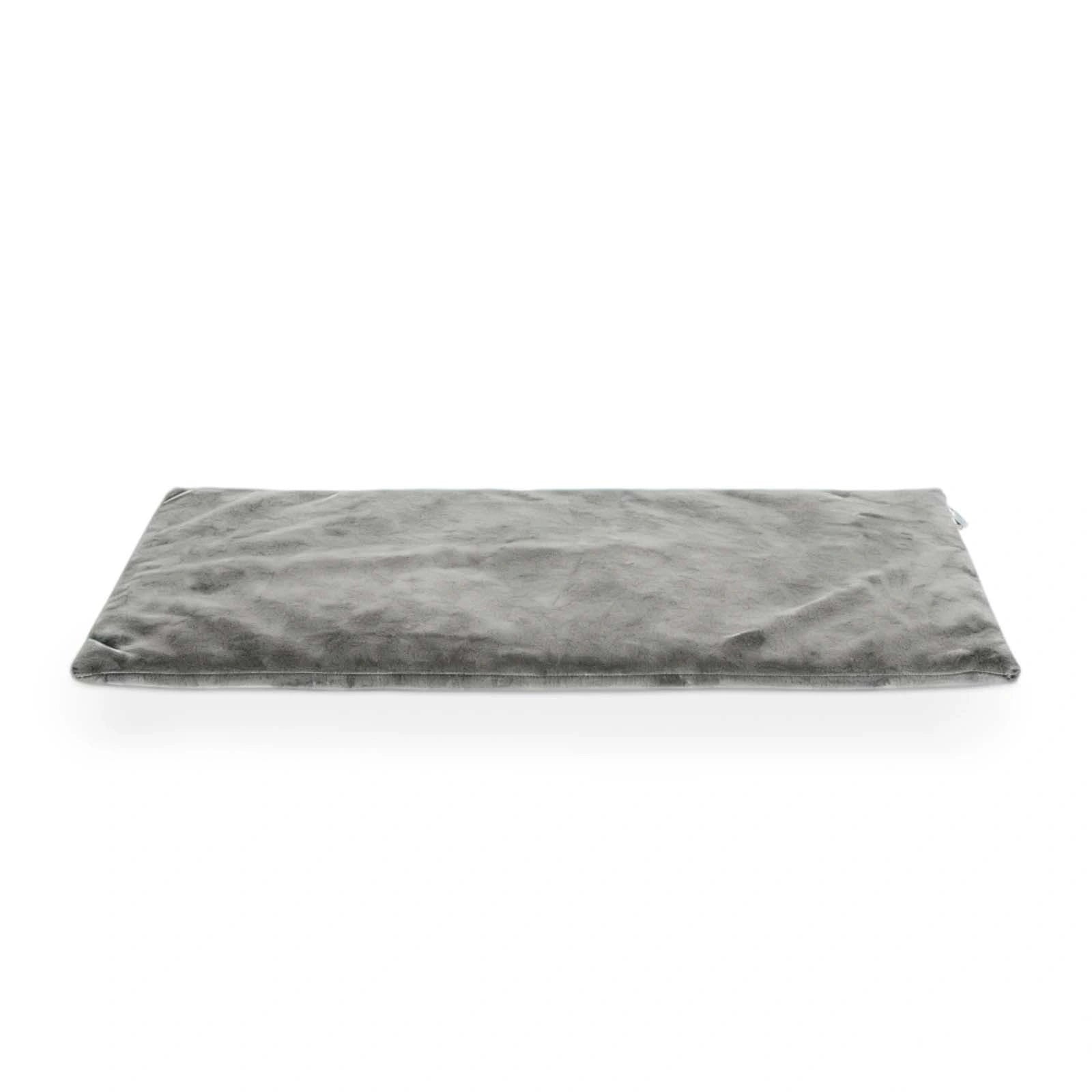 Pet Pad Replacement Cover Only