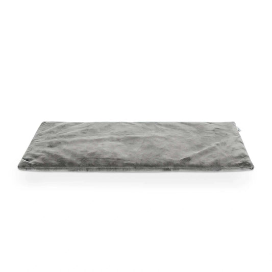 Pet Pad Replacement Cover Only