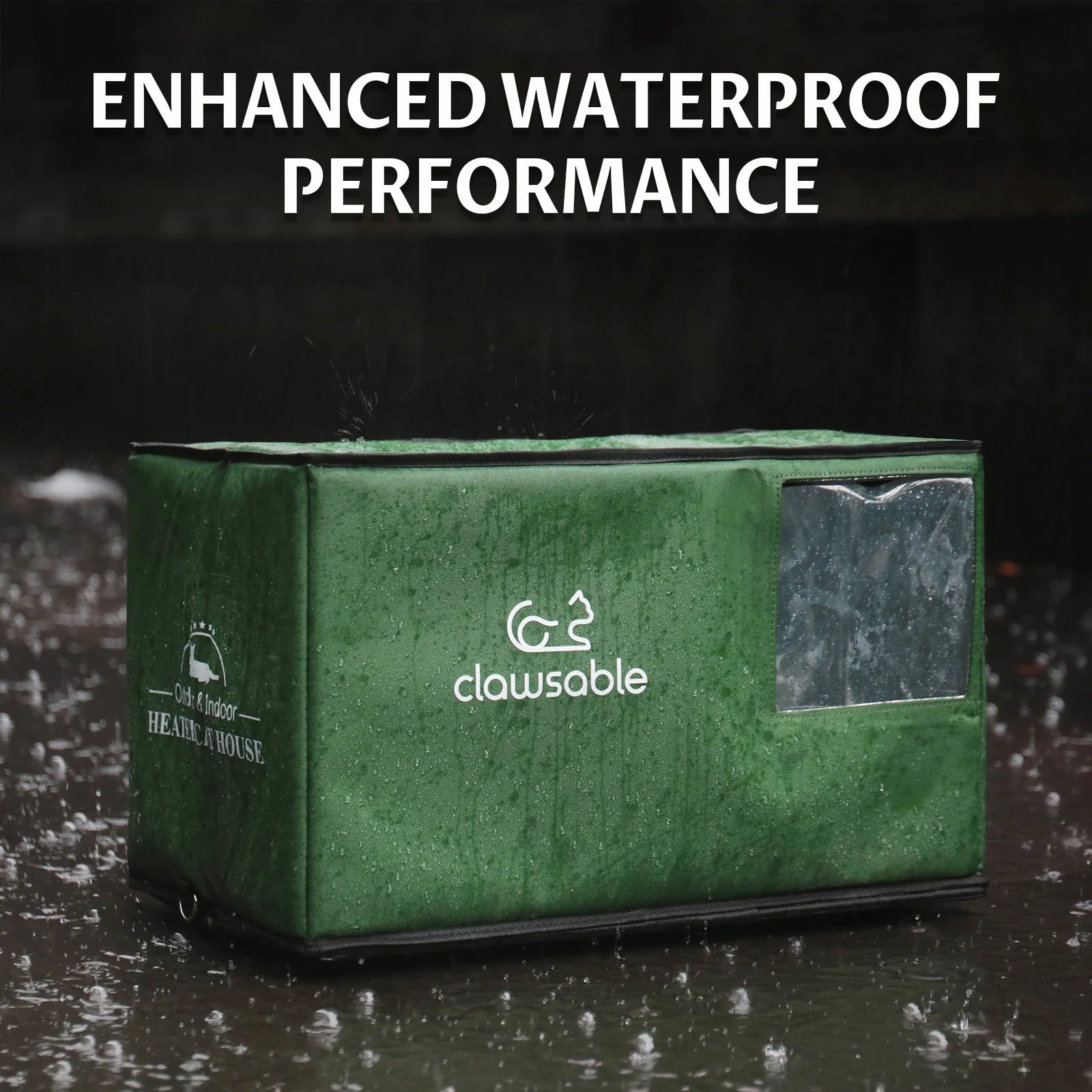 portable-feral-Shelter-outstanding-waterproof