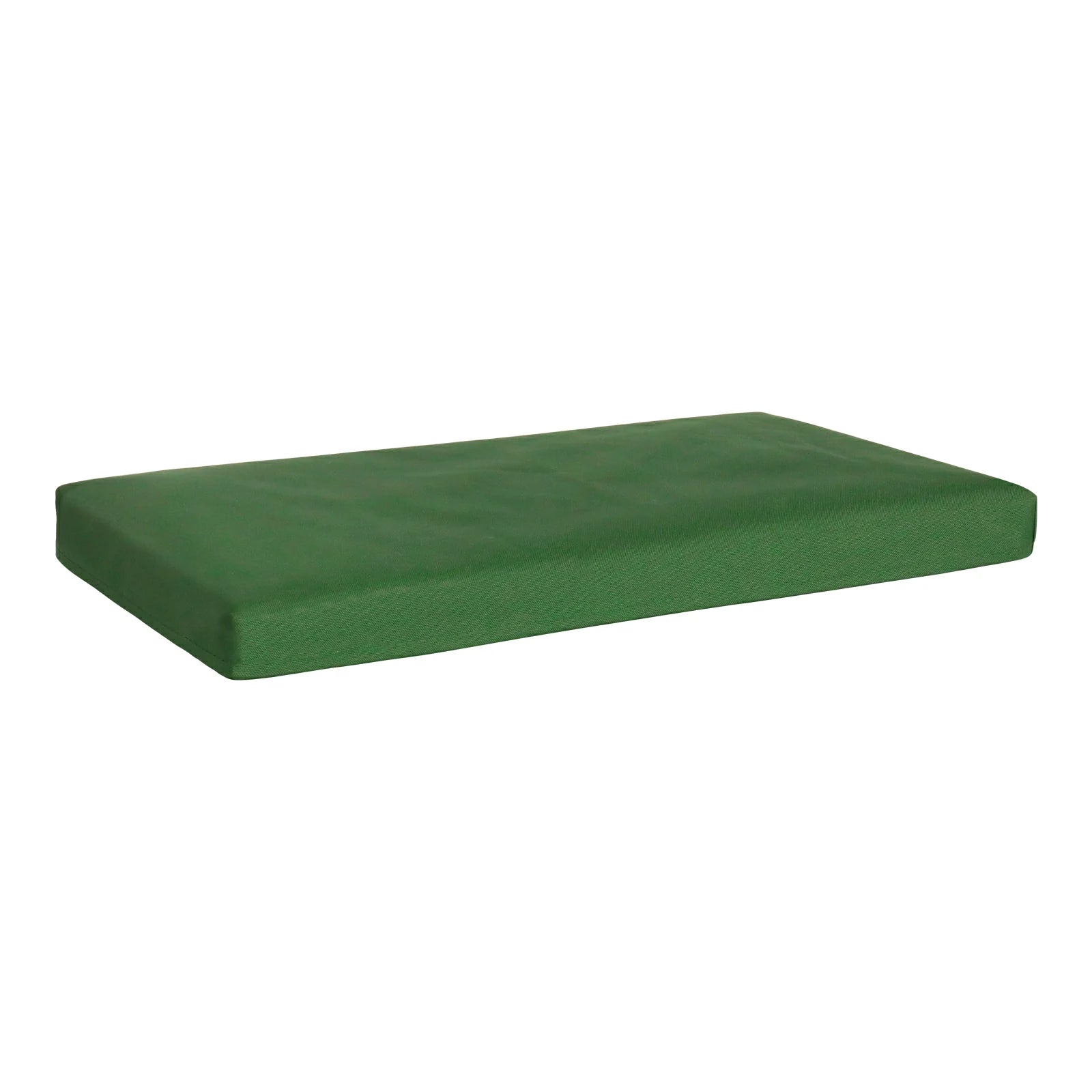 Cat House Replacement Cover
