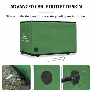 portable-heated-cat-house-waterproof-insulated-cable-outlet-design-medium